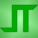 jantechpl_owot