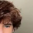 sam.pound