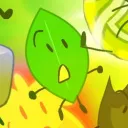 yyyyyy_63670