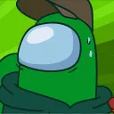 yyyyyy_63670