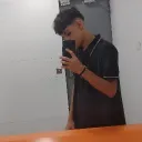 alan_tps2024_72279 avatar