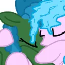 soulightseek