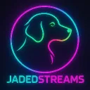 jadedstreams
