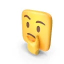 mau200_ avatar