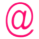 hawaiiandior_alt