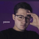 daniel_rrrrrr