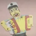 sirbeefswaggerton