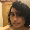 tio000