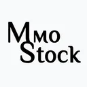 mmostock