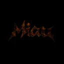 miauqlq