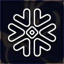 fluxusz.com