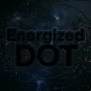 moh02113