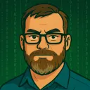 benjaminsesaasalerts