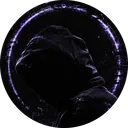 cwide