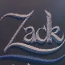 zman321.