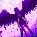 _dead_princess_