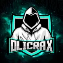 olicraxgg