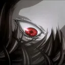 _sv5