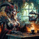 kaelstrom