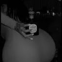 mocha_032