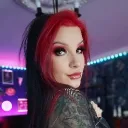 shaneyleigh