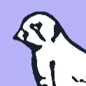 plynith