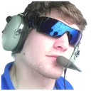 inthespaghetti