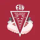 fanrealmurcia