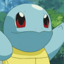 squirtle_004