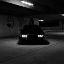 chiefdarklord2024