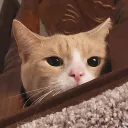 delosfritos
