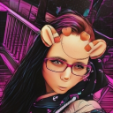 avatar [53]JanaMendoza