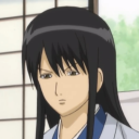 avatar fruitpunchsamurai