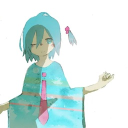 avatar !shellfish