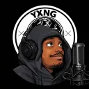therealyvnqfrezh