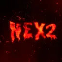 nexoauth2