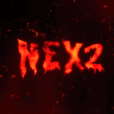 nexoauth2