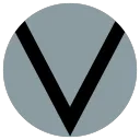 lvnacy.xyz