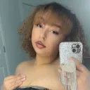 adoremimi