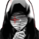 Dey