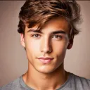 alex_fischers