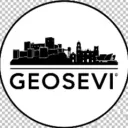 geosevi