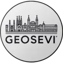 geosevi