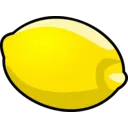 lemonylemons