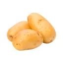 robanios61626yh avatar