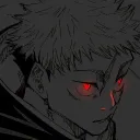 ghostz_797