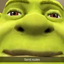 officalmr.nut