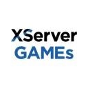 xservergames_admin