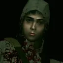 steguincanchito avatar