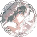 kitty_katqwq